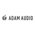 Adam Audio