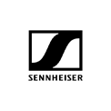 Sennheiser