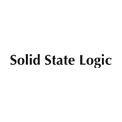 Solid State Logic