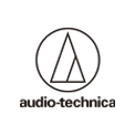 Audio-Technica