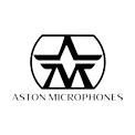 ASTON Microphones