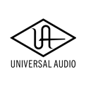 UNIVERSAL AUDIO