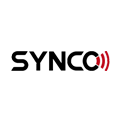 SYNCO