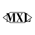 MXL