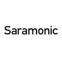 Saramonic