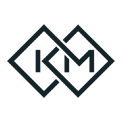 KM