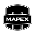 MAPEX