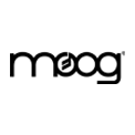 Moog