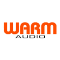 Warm Audio